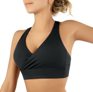 Balance Sports Bra